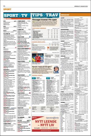 landskronaposten_b-20200127_000_00_00_006.pdf