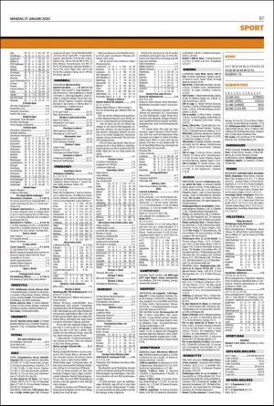 landskronaposten_b-20200127_000_00_00_007.pdf