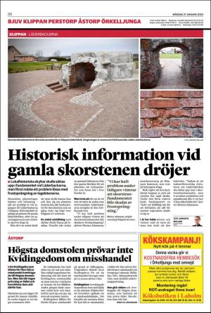 landskronaposten_b-20200127_000_00_00_008.pdf