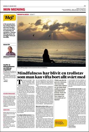 landskronaposten_b-20200127_000_00_00_009.pdf