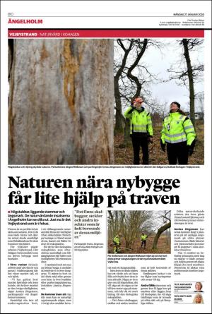 landskronaposten_b-20200127_000_00_00_010.pdf