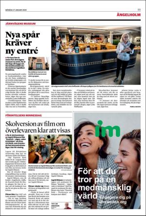 landskronaposten_b-20200127_000_00_00_011.pdf