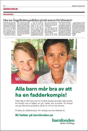 landskronaposten_b-20200127_000_00_00_012.pdf