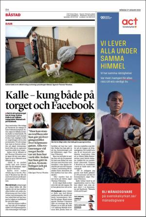 landskronaposten_b-20200127_000_00_00_014.pdf