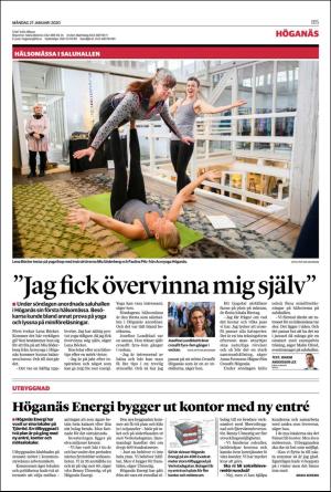 landskronaposten_b-20200127_000_00_00_015.pdf