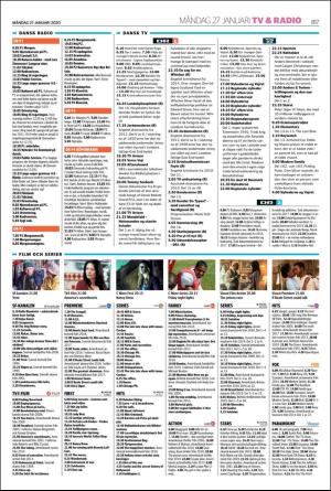 landskronaposten_b-20200127_000_00_00_017.pdf