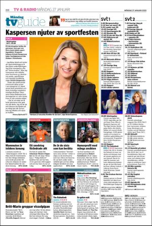 landskronaposten_b-20200127_000_00_00_018.pdf