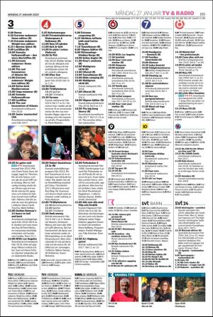 landskronaposten_b-20200127_000_00_00_019.pdf