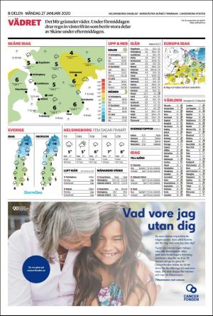 landskronaposten_b-20200127_000_00_00_020.pdf