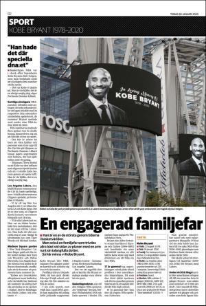 landskronaposten_b-20200128_000_00_00_002.pdf