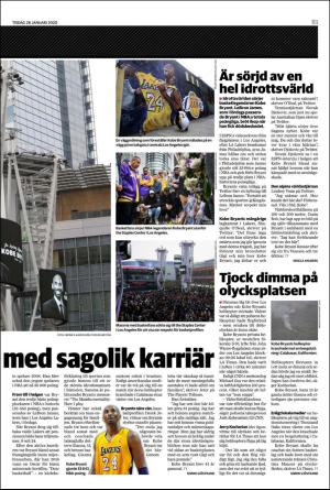 landskronaposten_b-20200128_000_00_00_003.pdf