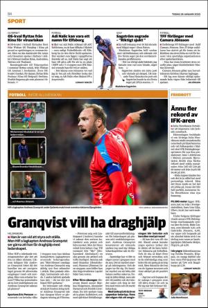 landskronaposten_b-20200128_000_00_00_004.pdf