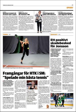 landskronaposten_b-20200128_000_00_00_005.pdf