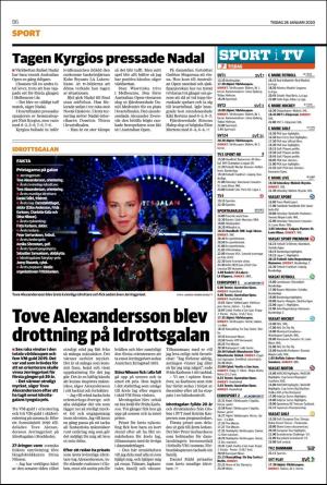 landskronaposten_b-20200128_000_00_00_006.pdf