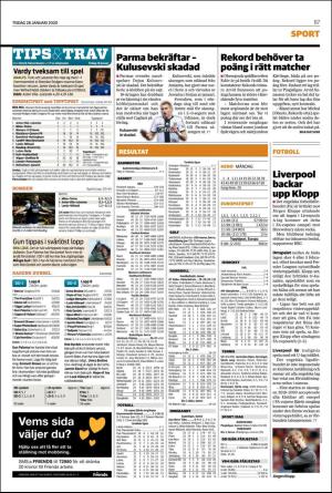 landskronaposten_b-20200128_000_00_00_007.pdf