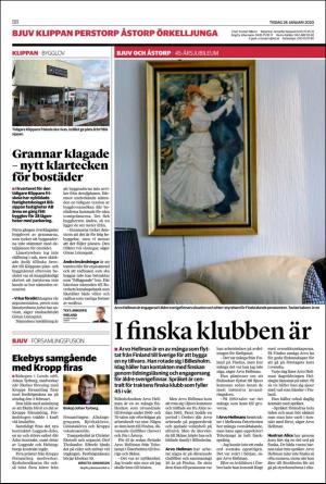 landskronaposten_b-20200128_000_00_00_008.pdf