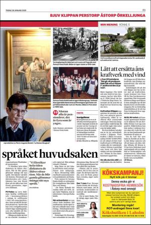landskronaposten_b-20200128_000_00_00_009.pdf
