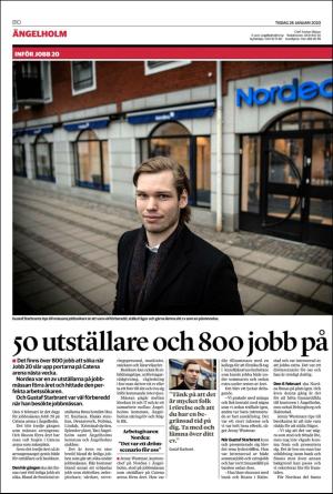 landskronaposten_b-20200128_000_00_00_010.pdf