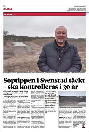 landskronaposten_b-20200128_000_00_00_012.pdf