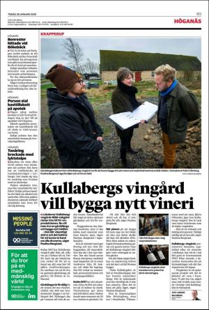 landskronaposten_b-20200128_000_00_00_013.pdf