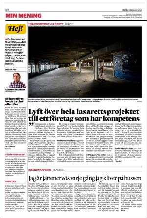 landskronaposten_b-20200128_000_00_00_014.pdf