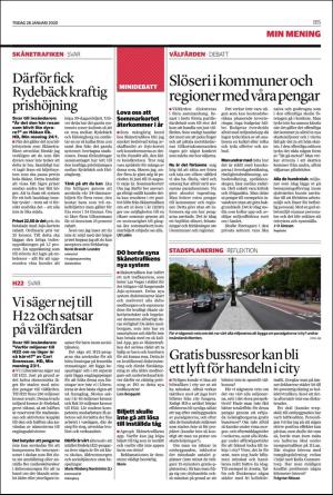 landskronaposten_b-20200128_000_00_00_015.pdf