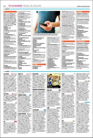 landskronaposten_b-20200128_000_00_00_016.pdf