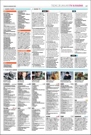 landskronaposten_b-20200128_000_00_00_017.pdf