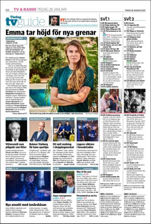 landskronaposten_b-20200128_000_00_00_018.pdf