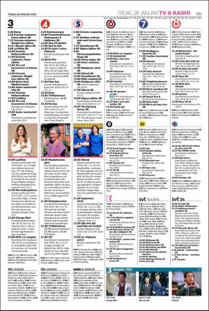 landskronaposten_b-20200128_000_00_00_019.pdf