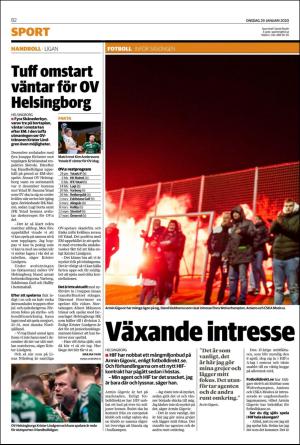 landskronaposten_b-20200129_000_00_00_002.pdf