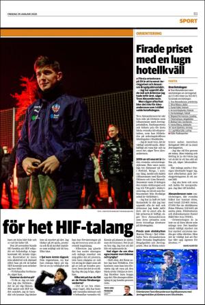 landskronaposten_b-20200129_000_00_00_003.pdf