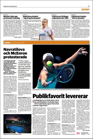 landskronaposten_b-20200129_000_00_00_005.pdf