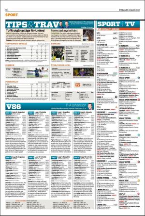 landskronaposten_b-20200129_000_00_00_006.pdf