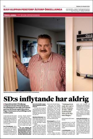 landskronaposten_b-20200129_000_00_00_008.pdf