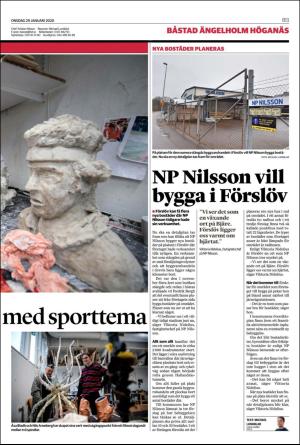 landskronaposten_b-20200129_000_00_00_013.pdf