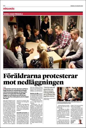 landskronaposten_b-20200129_000_00_00_014.pdf