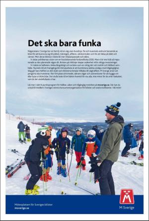 landskronaposten_b-20200129_000_00_00_015.pdf