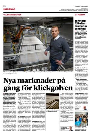 landskronaposten_b-20200129_000_00_00_016.pdf