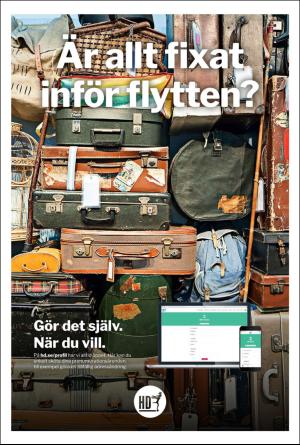 landskronaposten_b-20200129_000_00_00_017.pdf