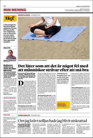 landskronaposten_b-20200129_000_00_00_018.pdf