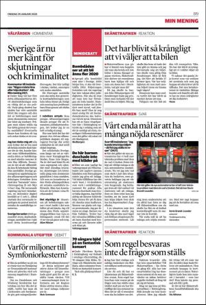 landskronaposten_b-20200129_000_00_00_019.pdf