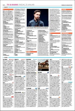 landskronaposten_b-20200129_000_00_00_020.pdf