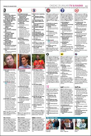 landskronaposten_b-20200129_000_00_00_023.pdf