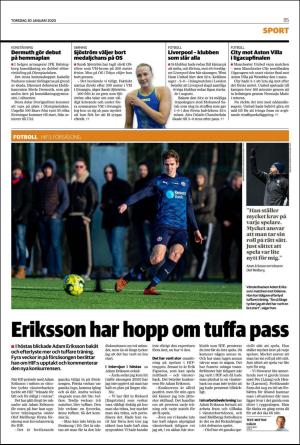 landskronaposten_b-20200130_000_00_00_005.pdf