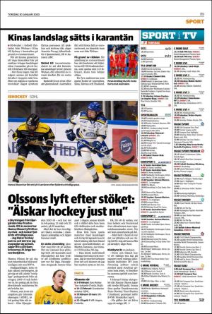 landskronaposten_b-20200130_000_00_00_009.pdf