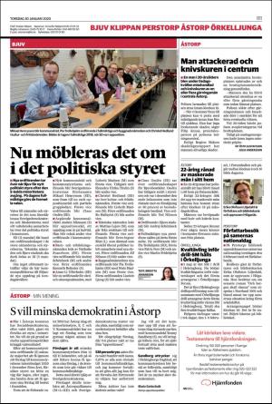 landskronaposten_b-20200130_000_00_00_011.pdf