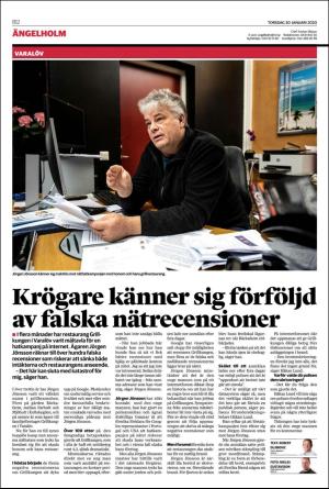 landskronaposten_b-20200130_000_00_00_012.pdf