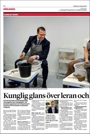 landskronaposten_b-20200130_000_00_00_016.pdf