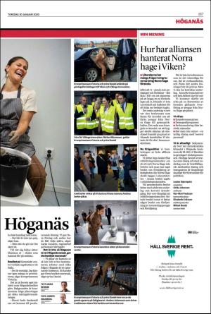 landskronaposten_b-20200130_000_00_00_017.pdf